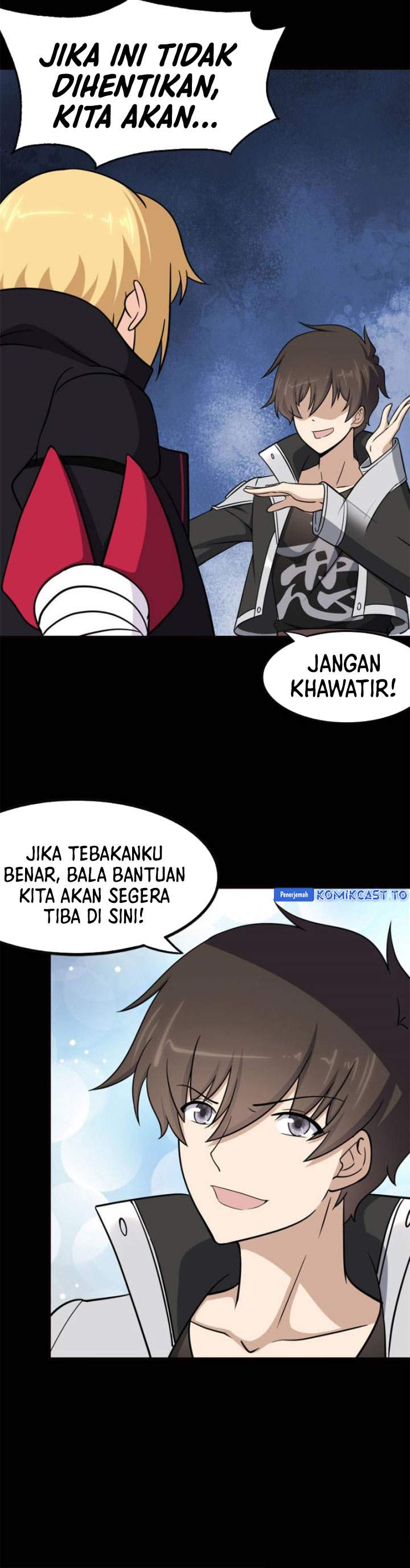 image-komik-virus-girlfriend-chapter-399-25/34