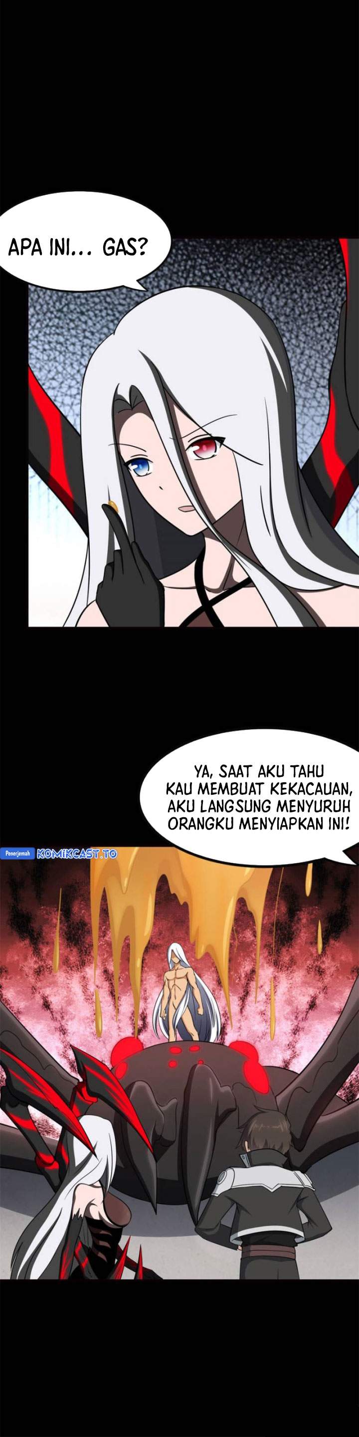 image-komik-virus-girlfriend-chapter-399-27/34