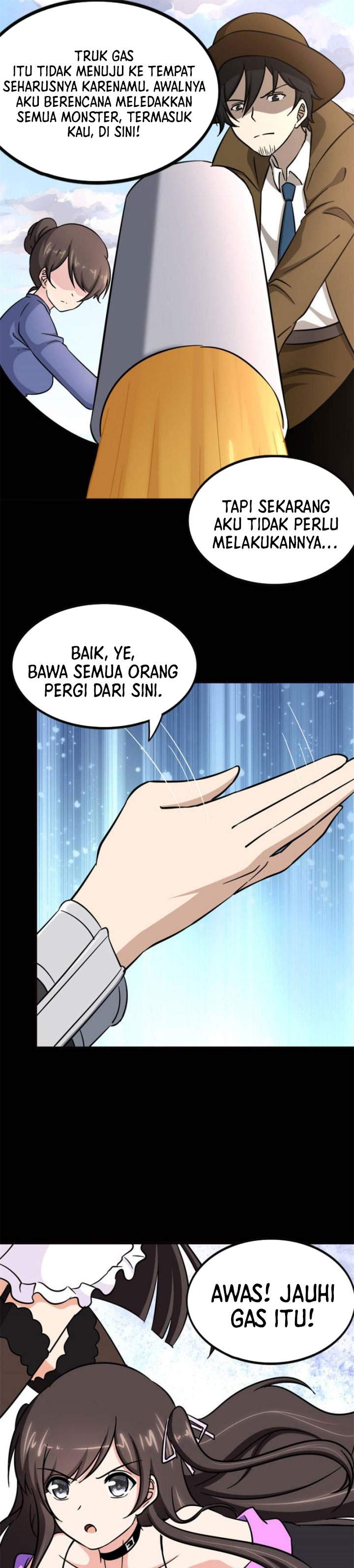 image-komik-virus-girlfriend-chapter-399-28/34