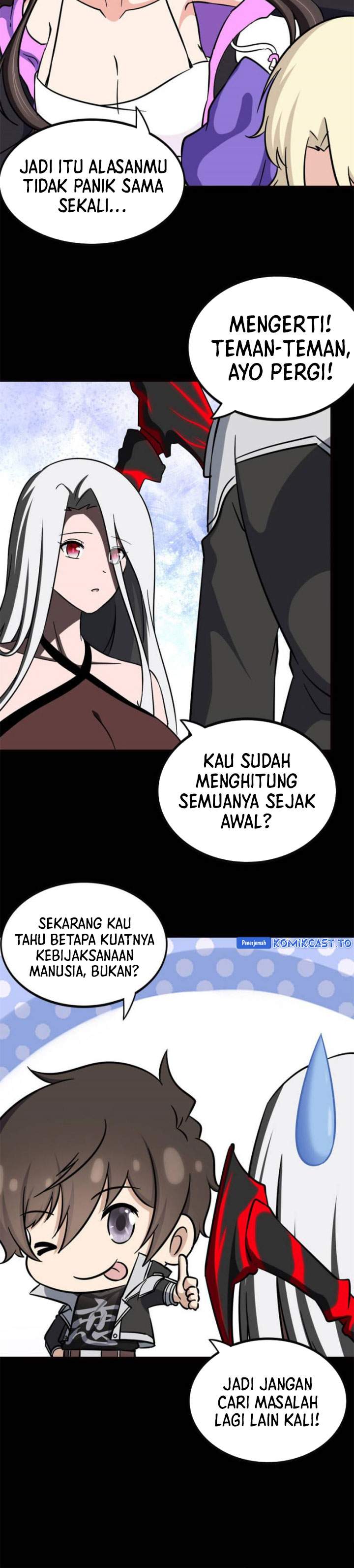 image-komik-virus-girlfriend-chapter-399-29/34