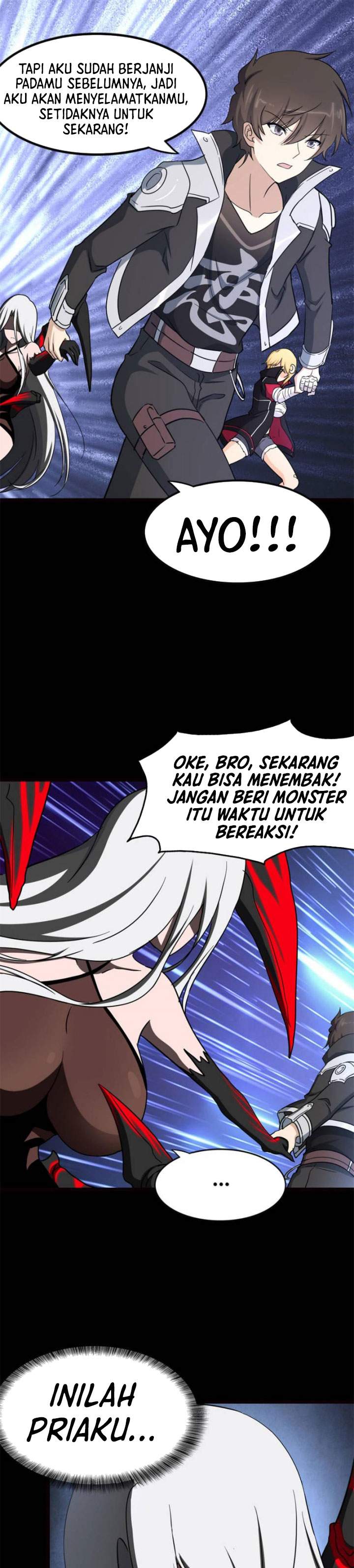image-komik-virus-girlfriend-chapter-399-30/34