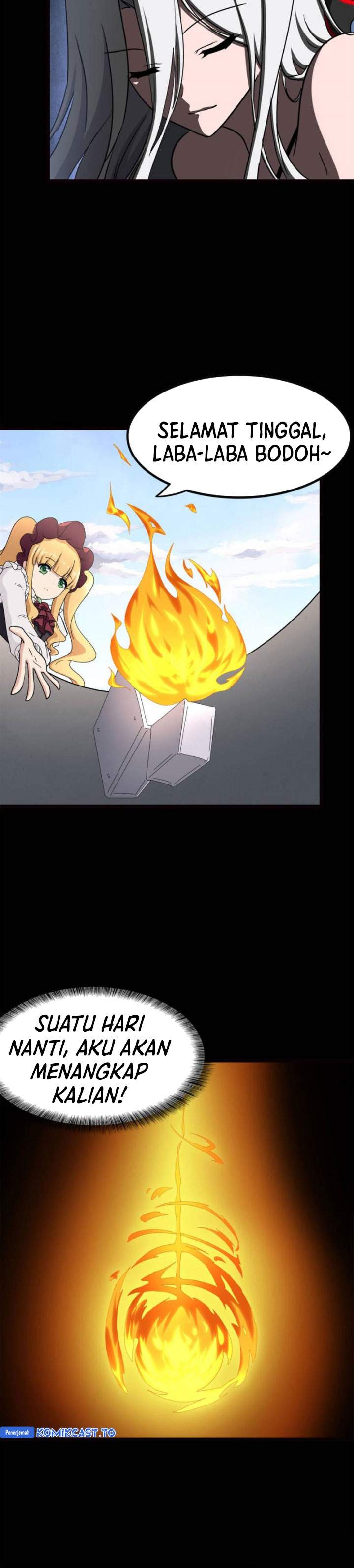 image-komik-virus-girlfriend-chapter-399-31/34