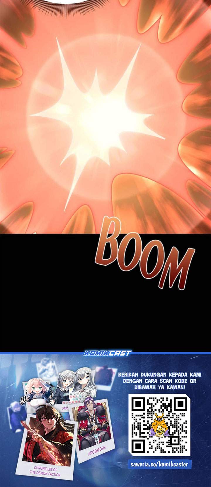 image-komik-virus-girlfriend-chapter-399-33/34