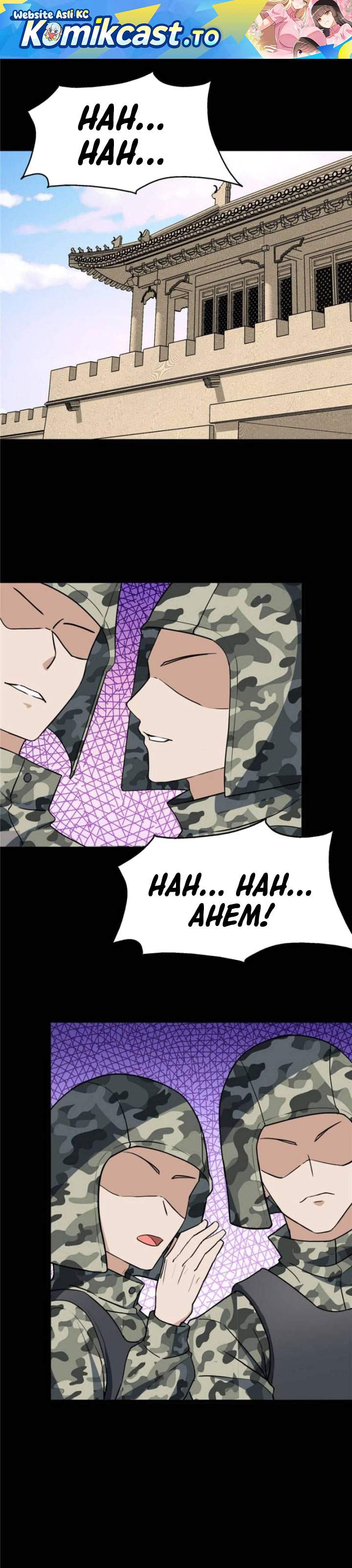 image-komik-virus-girlfriend-chapter-405-0/25