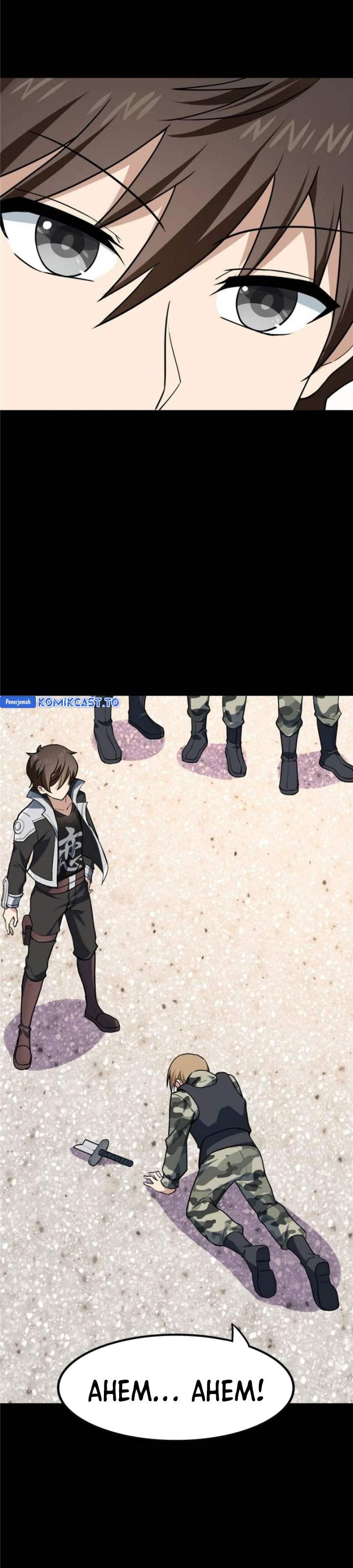 image-komik-virus-girlfriend-chapter-405-1/25