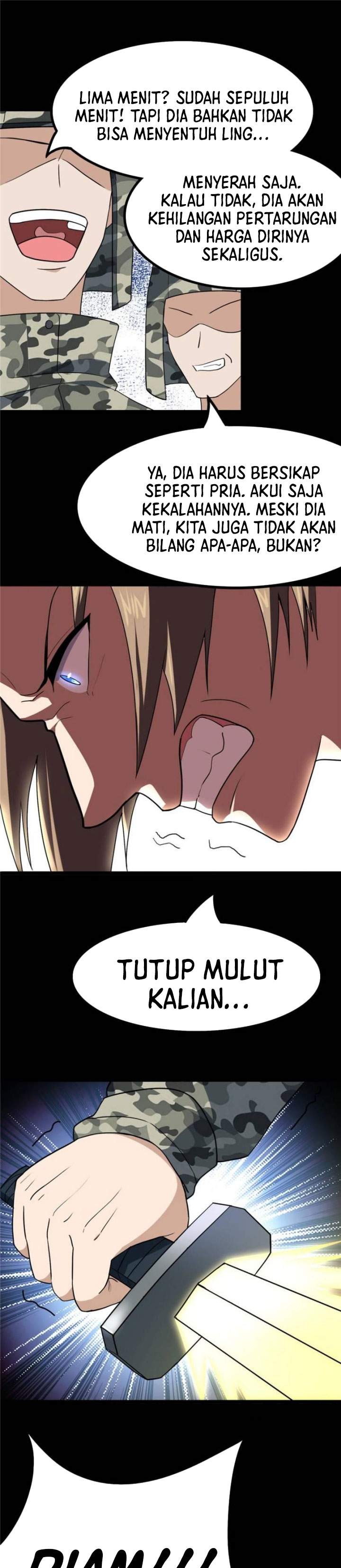 image-komik-virus-girlfriend-chapter-405-2/25