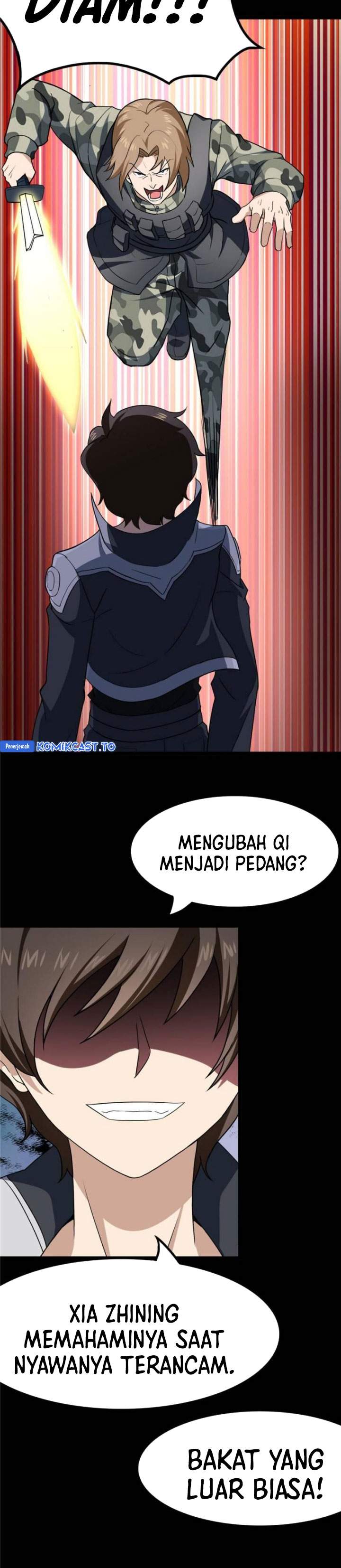 image-komik-virus-girlfriend-chapter-405-3/25
