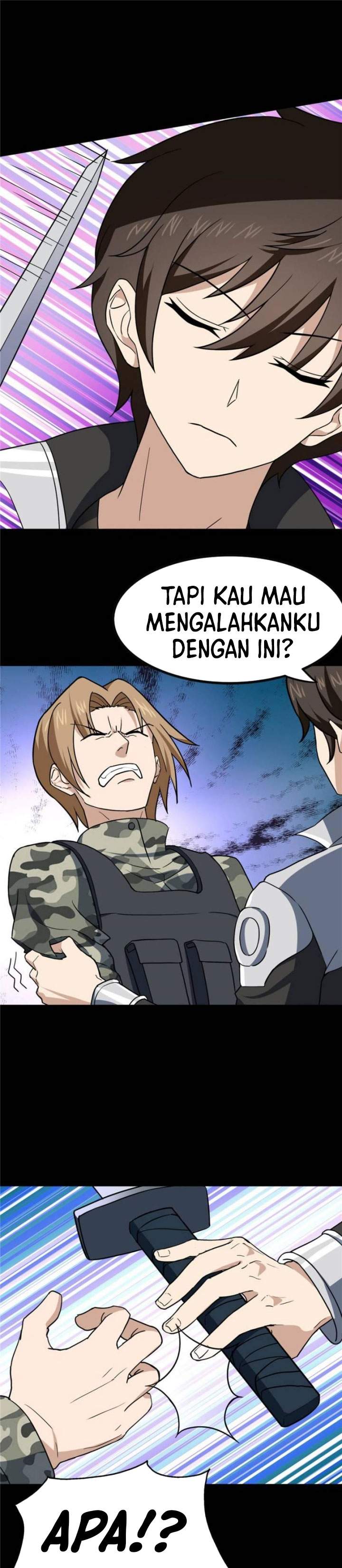 image-komik-virus-girlfriend-chapter-405-4/25