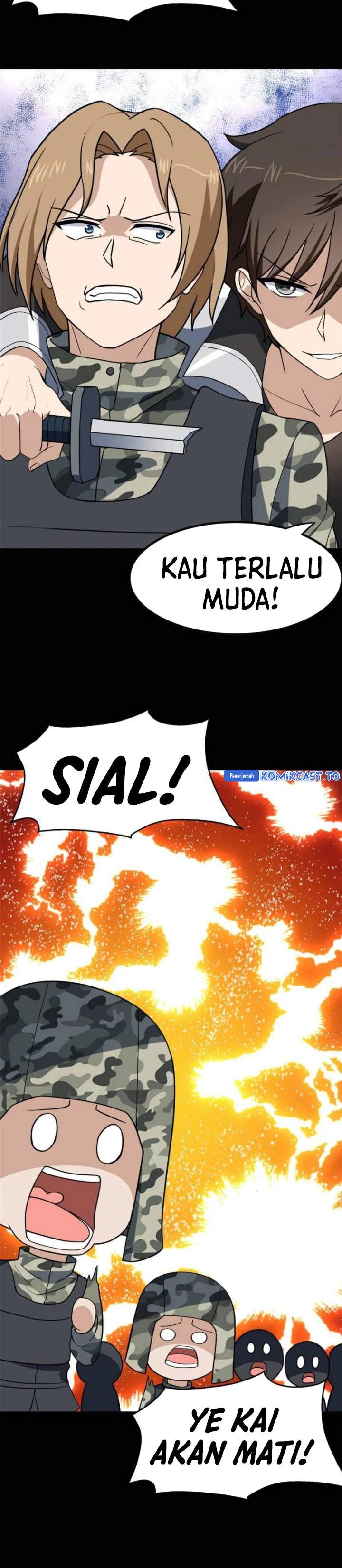 image-komik-virus-girlfriend-chapter-405-5/25