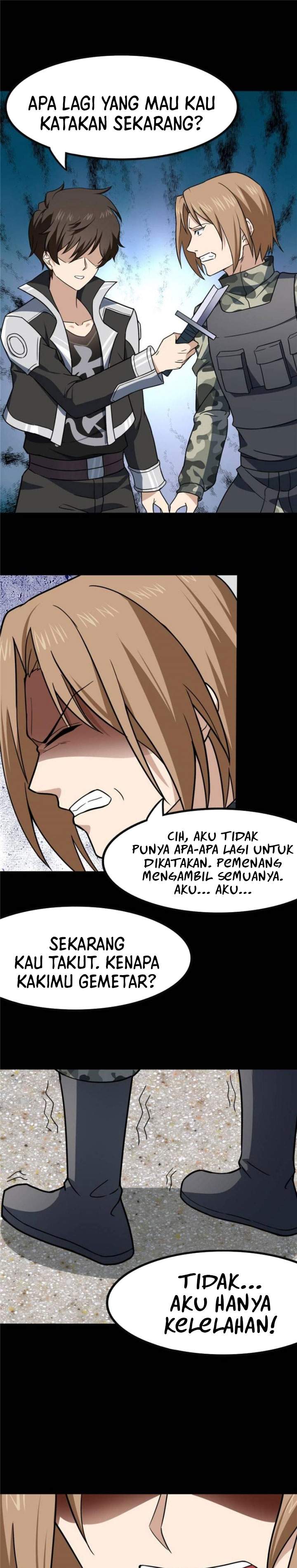 image-komik-virus-girlfriend-chapter-405-6/25