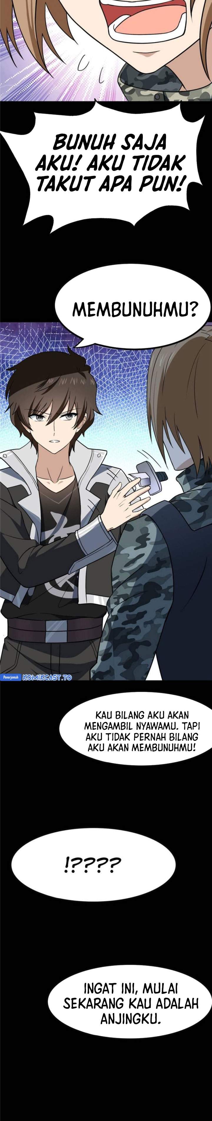 image-komik-virus-girlfriend-chapter-405-7/25