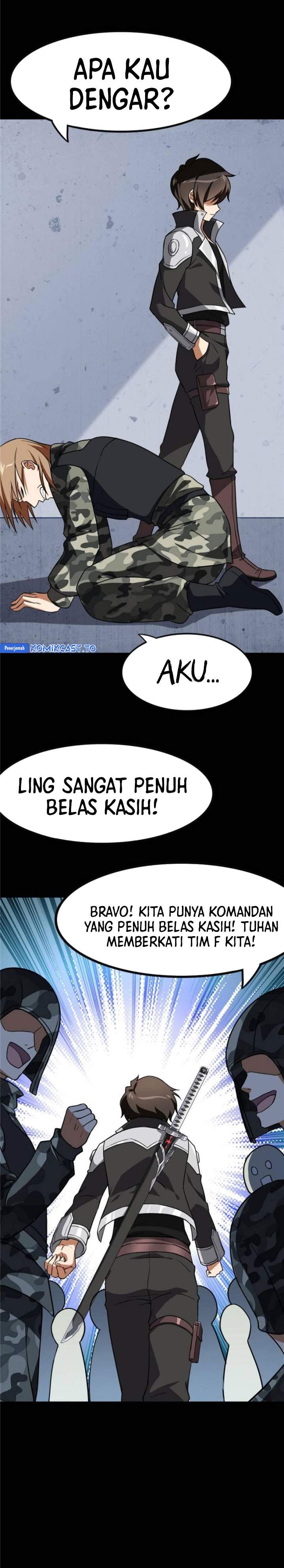 image-komik-virus-girlfriend-chapter-405-9/25