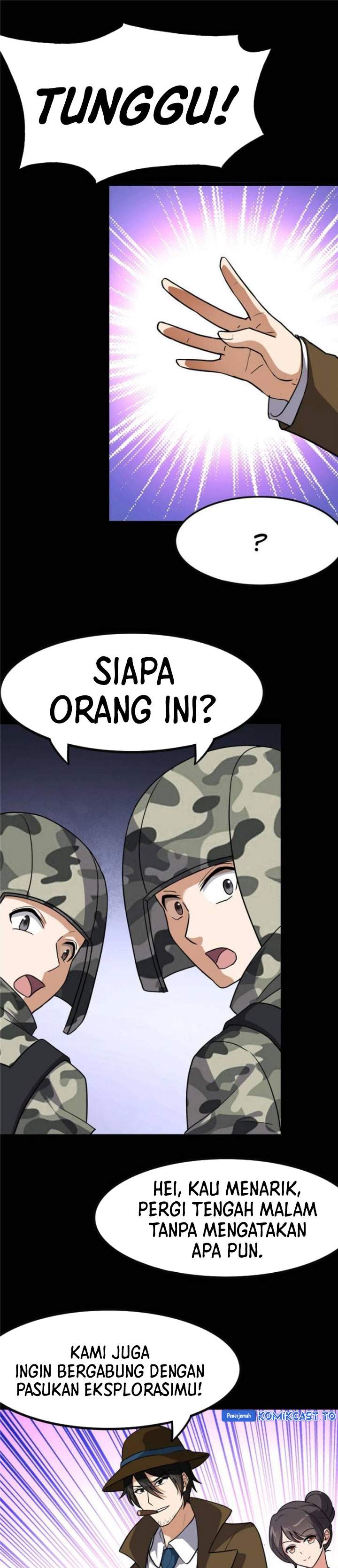 image-komik-virus-girlfriend-chapter-405-12/25