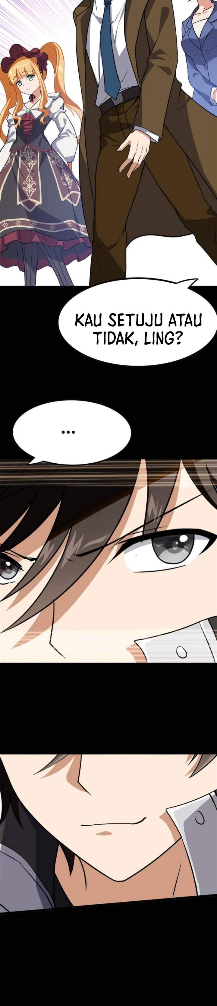 image-komik-virus-girlfriend-chapter-405-13/25