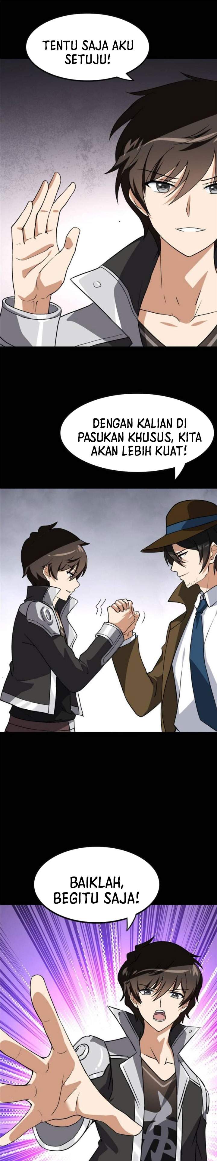 image-komik-virus-girlfriend-chapter-405-14/25