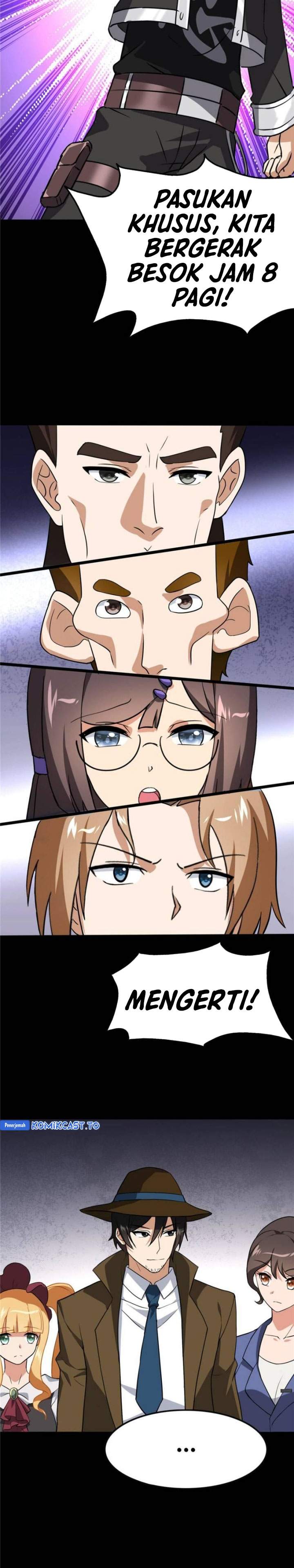 image-komik-virus-girlfriend-chapter-405-15/25