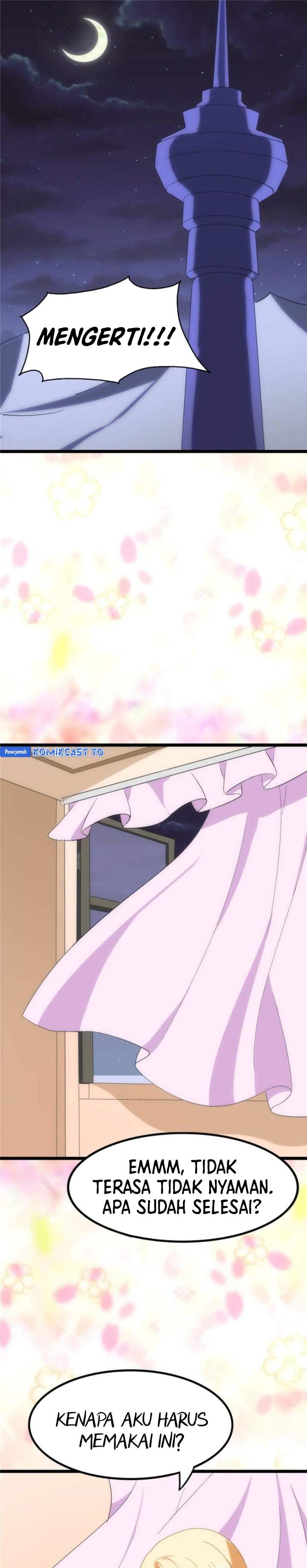 image-komik-virus-girlfriend-chapter-405-16/25