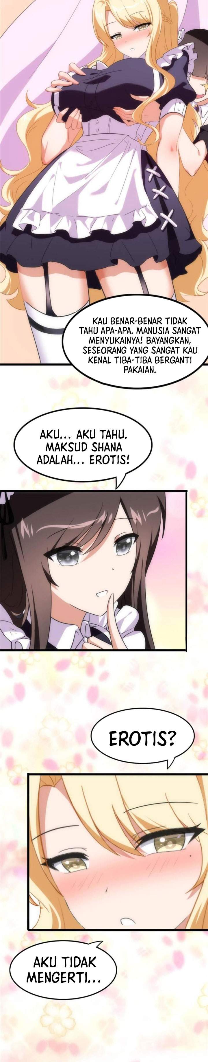 image-komik-virus-girlfriend-chapter-405-17/25