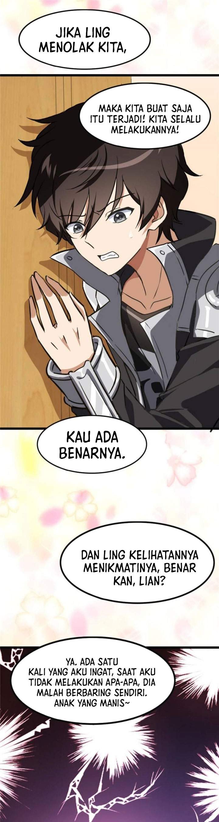 image-komik-virus-girlfriend-chapter-405-18/25