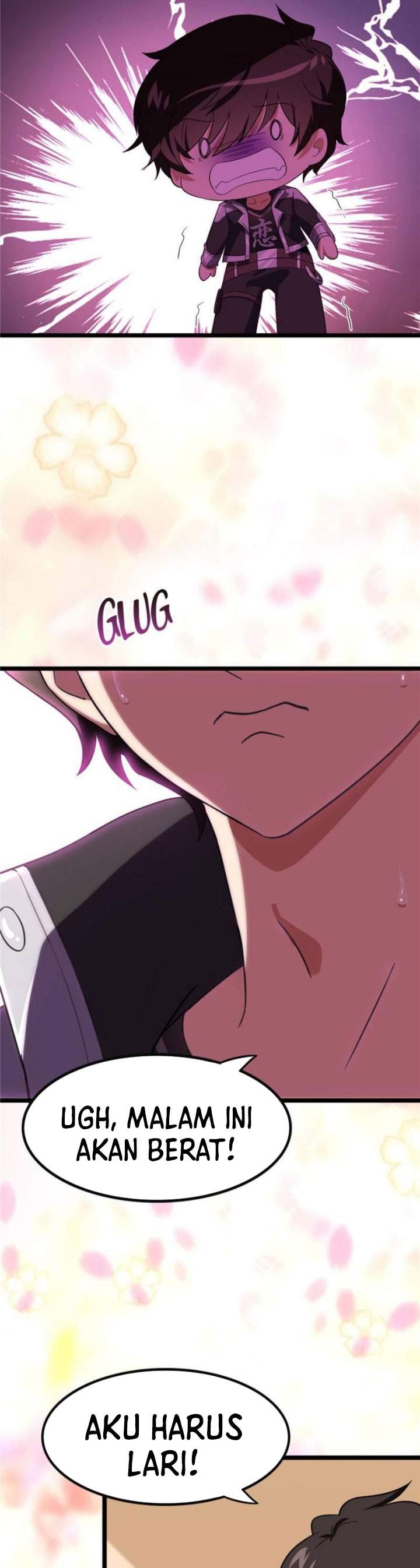 image-komik-virus-girlfriend-chapter-405-19/25