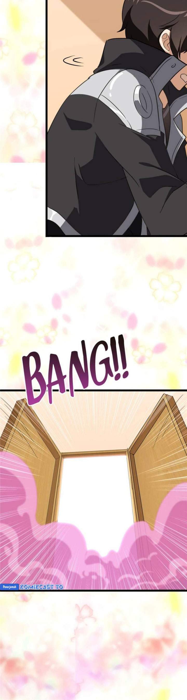 image-komik-virus-girlfriend-chapter-405-20/25