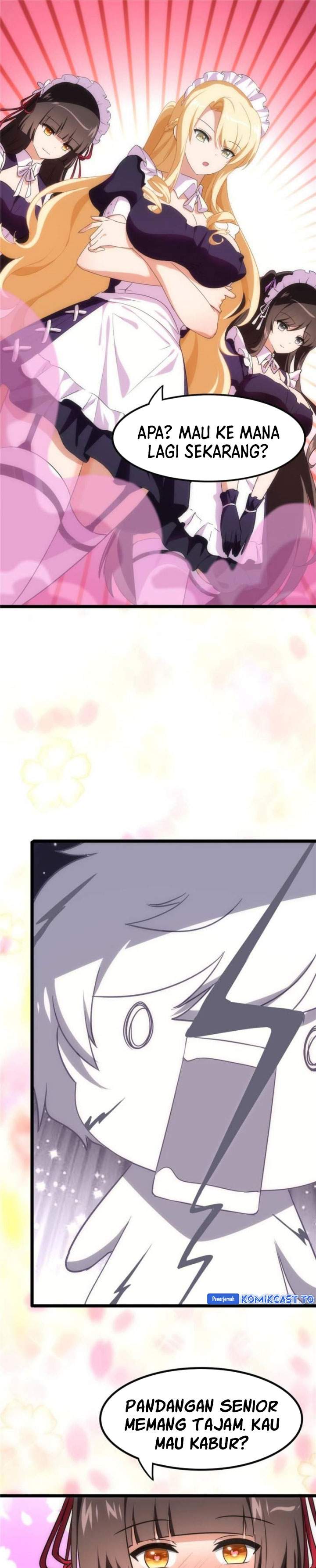 image-komik-virus-girlfriend-chapter-405-21/25