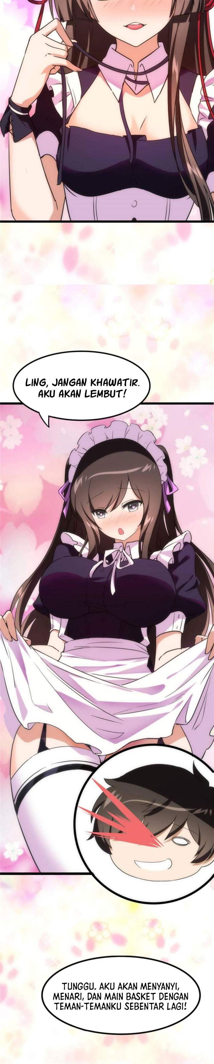 image-komik-virus-girlfriend-chapter-405-22/25