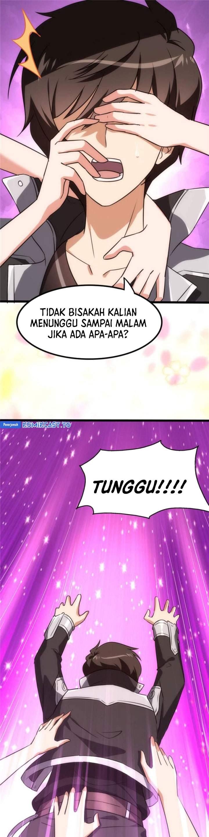 image-komik-virus-girlfriend-chapter-405-23/25