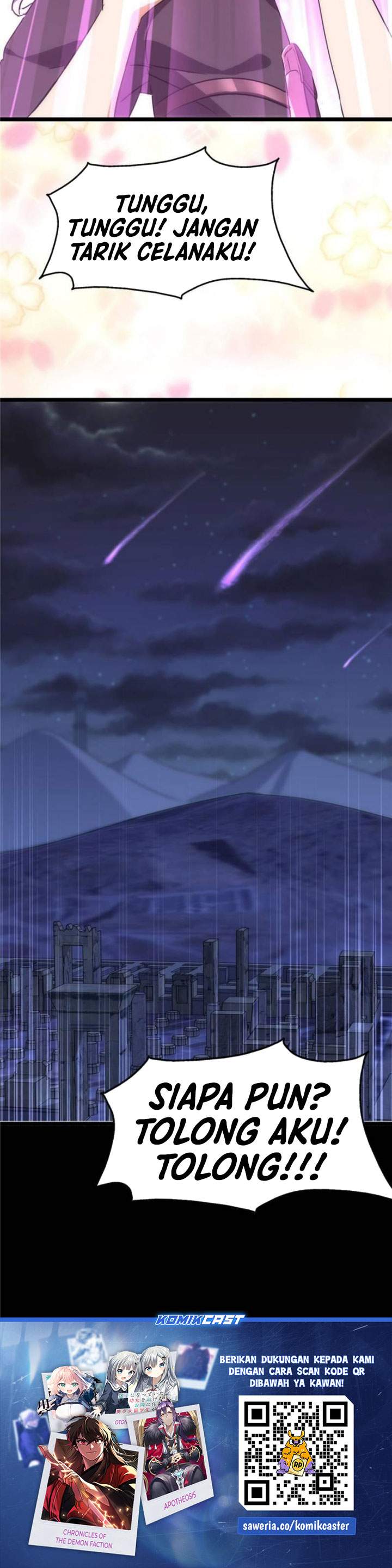 image-komik-virus-girlfriend-chapter-405-24/25