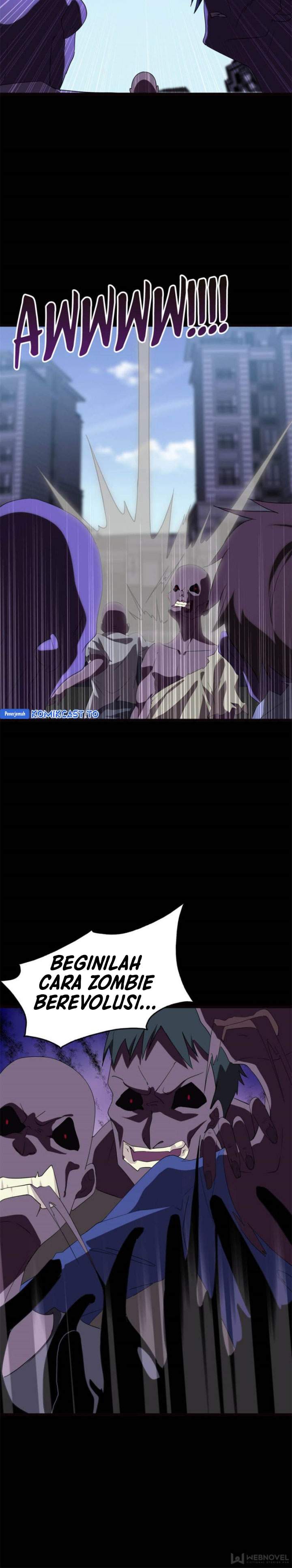 image-komik-virus-girlfriend-chapter-406-1/26