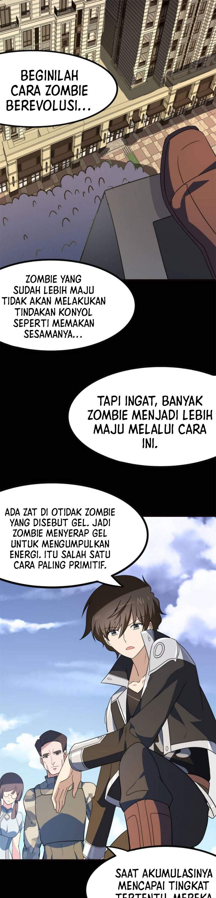image-komik-virus-girlfriend-chapter-406-2/26