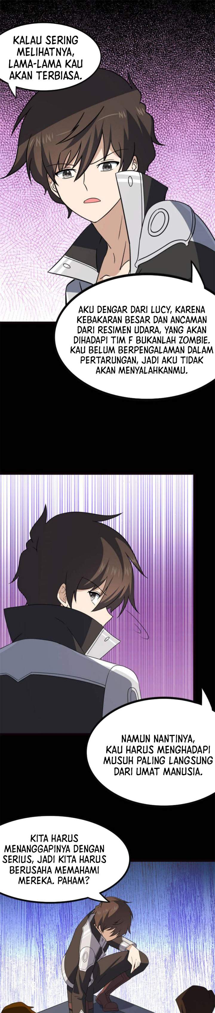 image-komik-virus-girlfriend-chapter-406-4/26