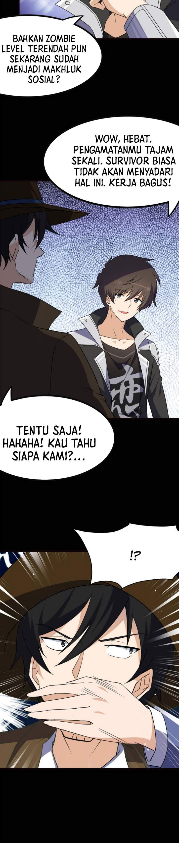 image-komik-virus-girlfriend-chapter-406-7/26
