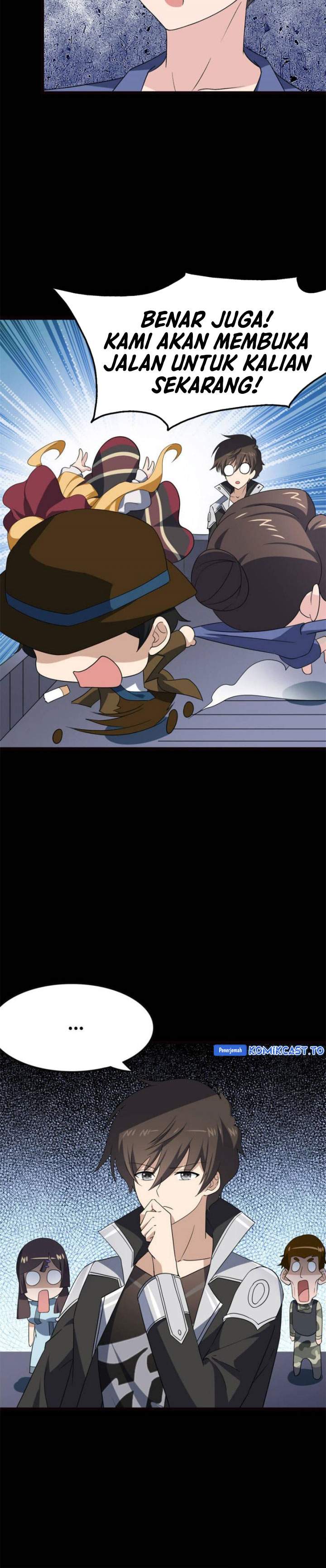 image-komik-virus-girlfriend-chapter-406-9/26