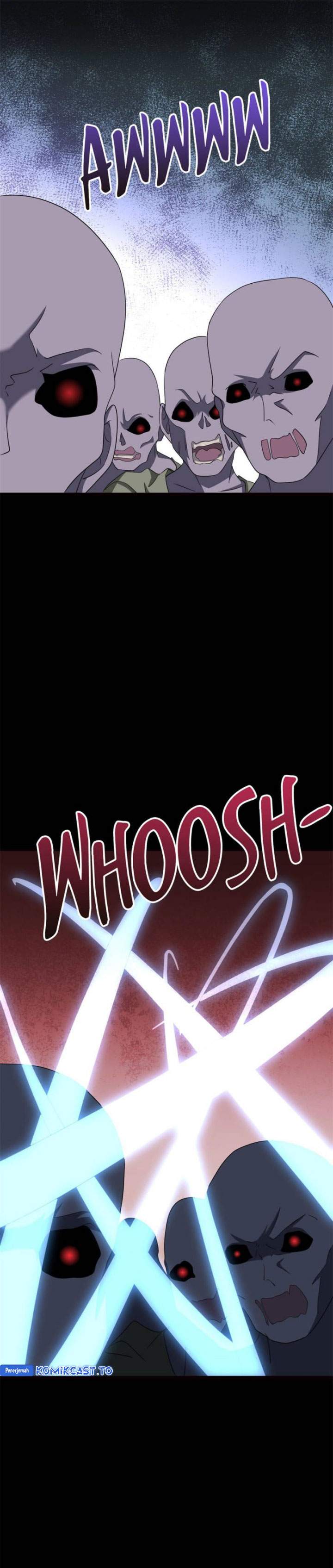 image-komik-virus-girlfriend-chapter-406-10/26