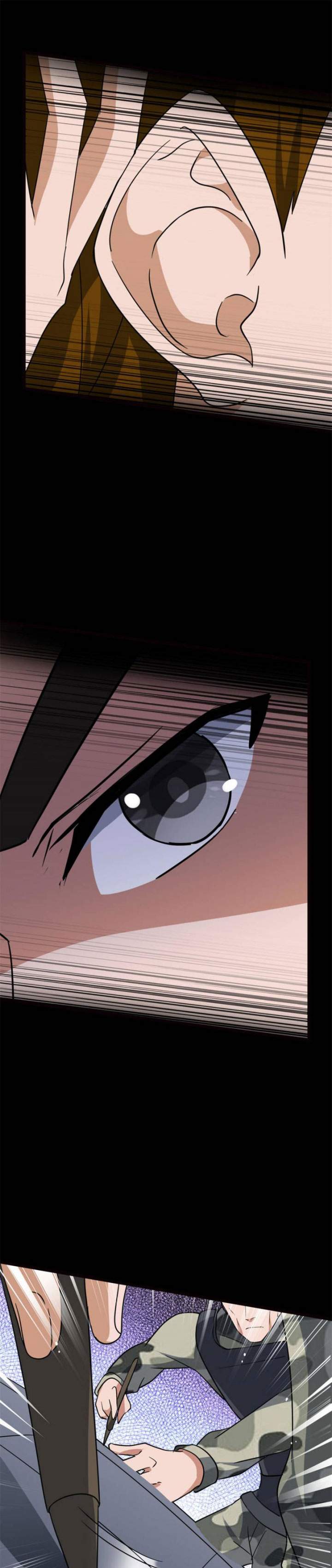 image-komik-virus-girlfriend-chapter-406-12/26