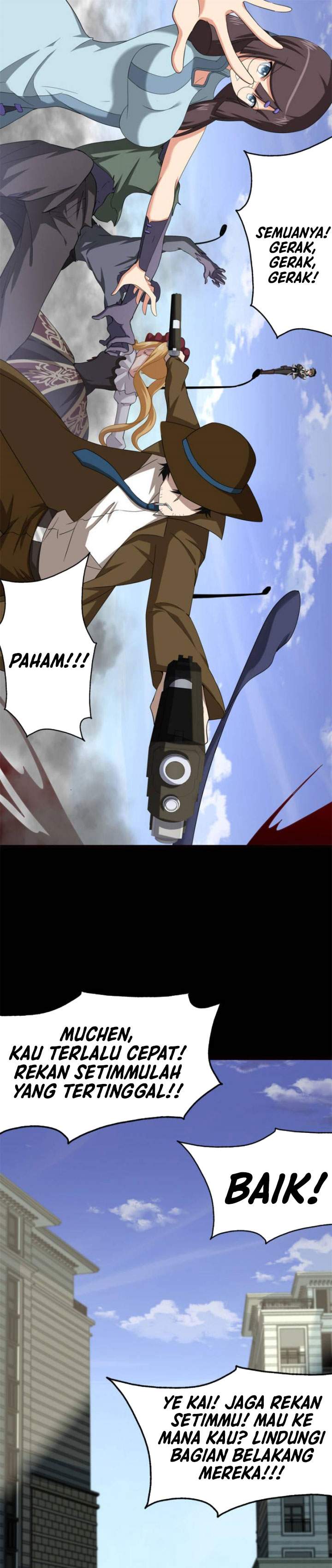 image-komik-virus-girlfriend-chapter-406-14/26