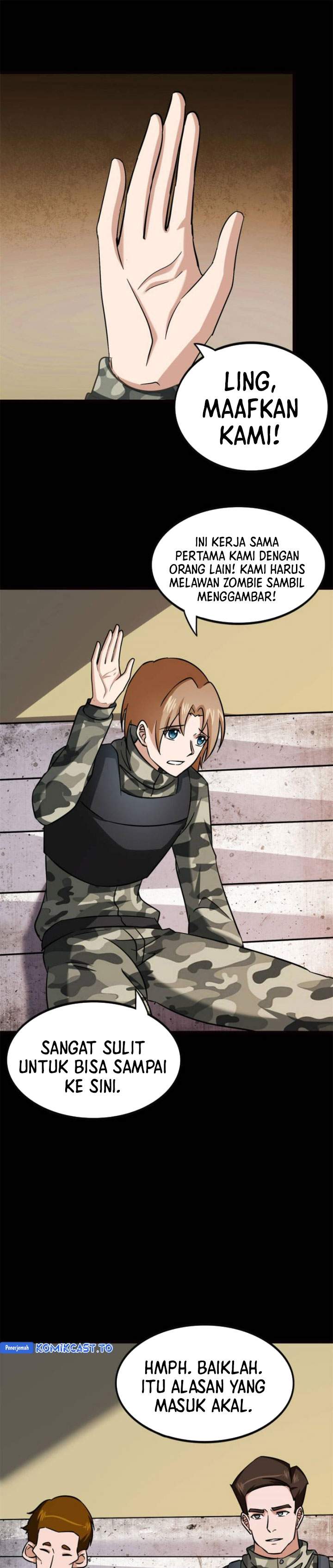 image-komik-virus-girlfriend-chapter-406-16/26