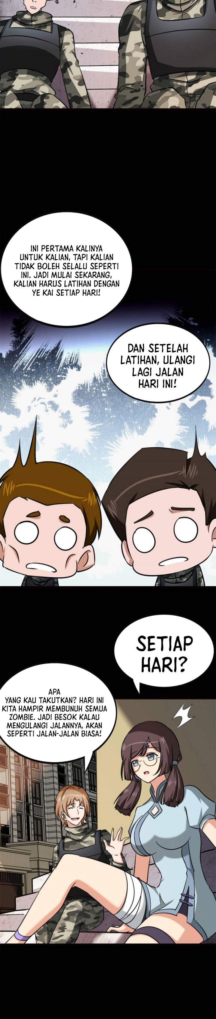 image-komik-virus-girlfriend-chapter-406-17/26