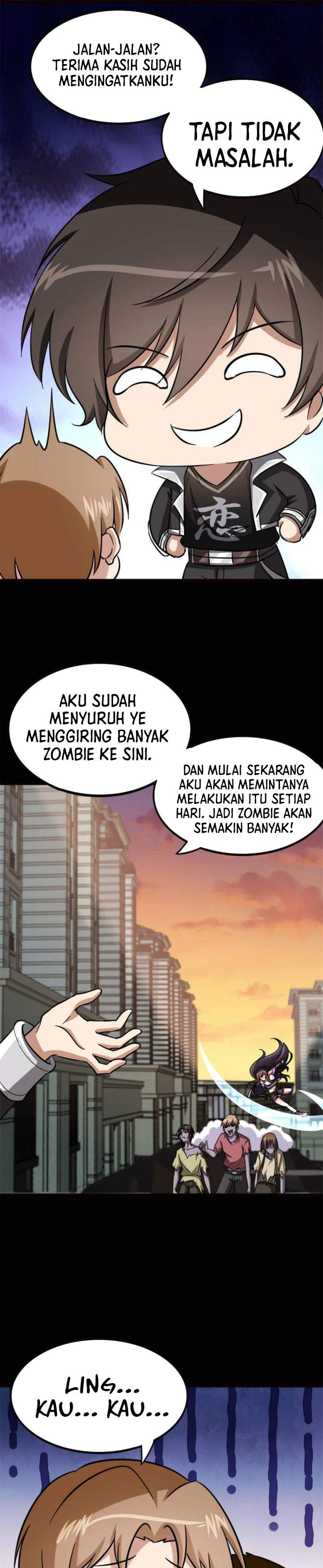 image-komik-virus-girlfriend-chapter-406-18/26