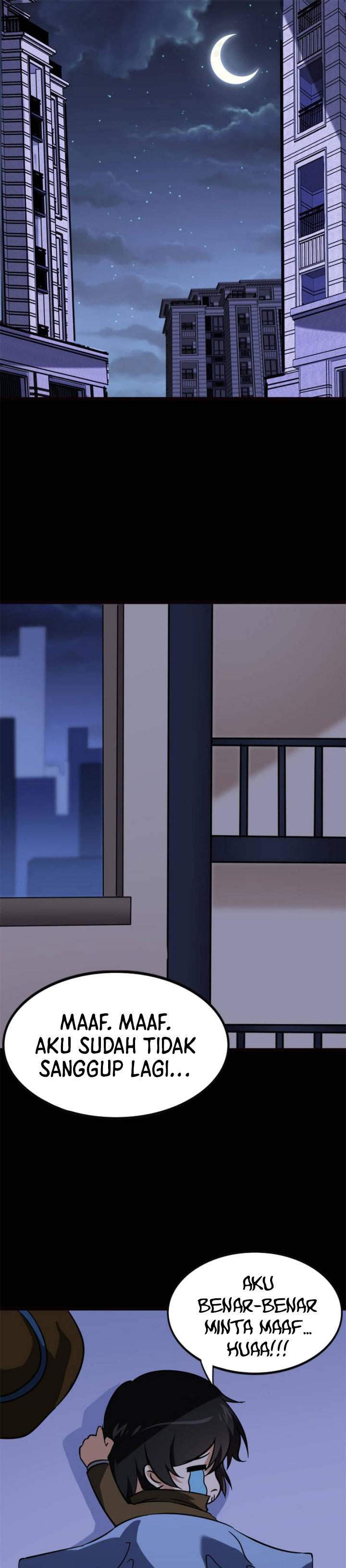 image-komik-virus-girlfriend-chapter-406-22/26