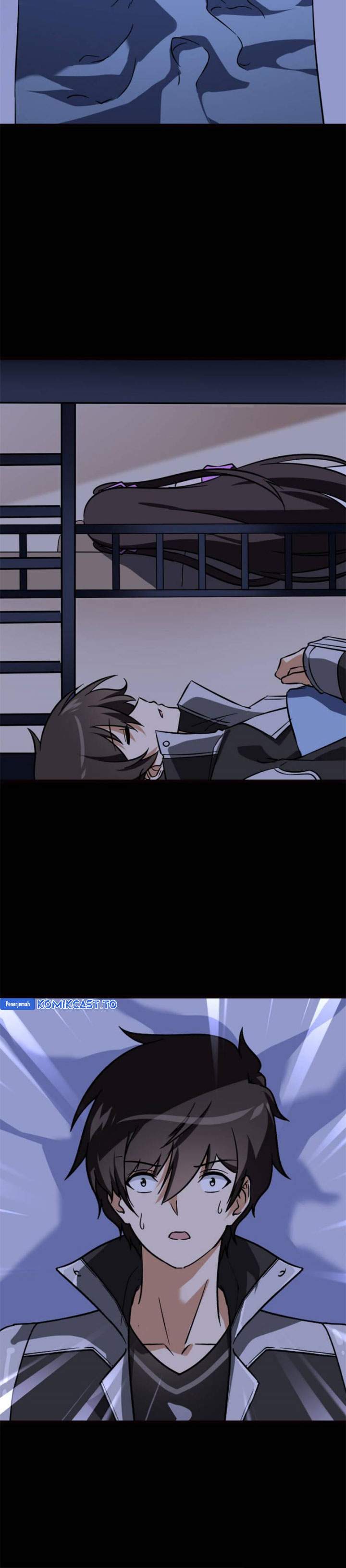 image-komik-virus-girlfriend-chapter-406-23/26