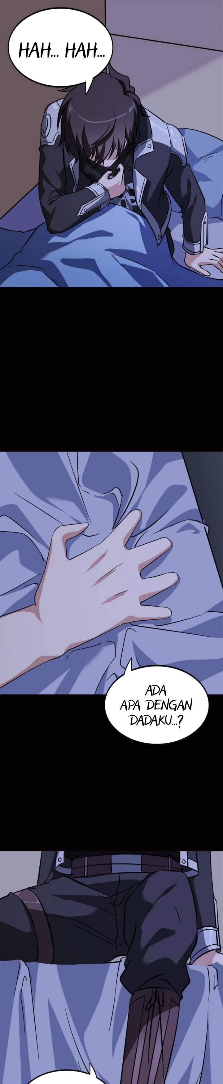 image-komik-virus-girlfriend-chapter-406-24/26