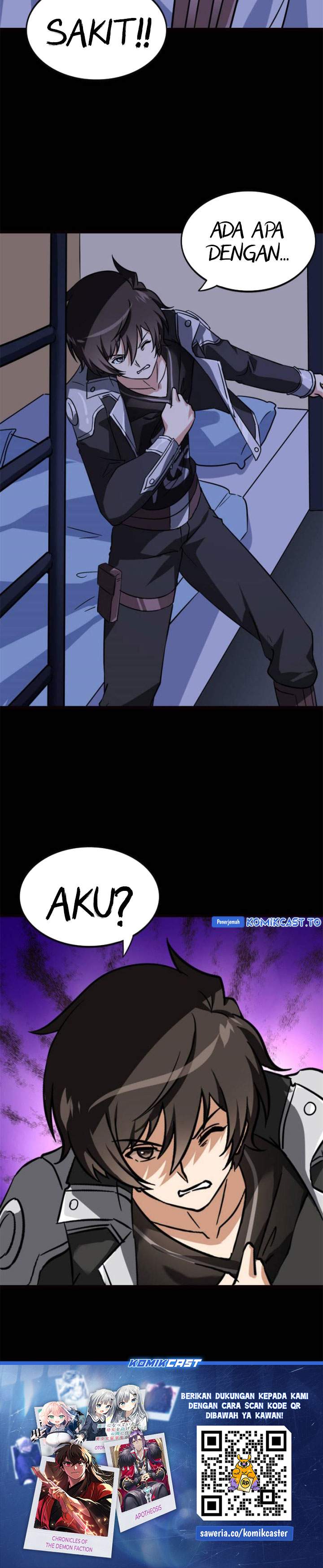 image-komik-virus-girlfriend-chapter-406-25/26
