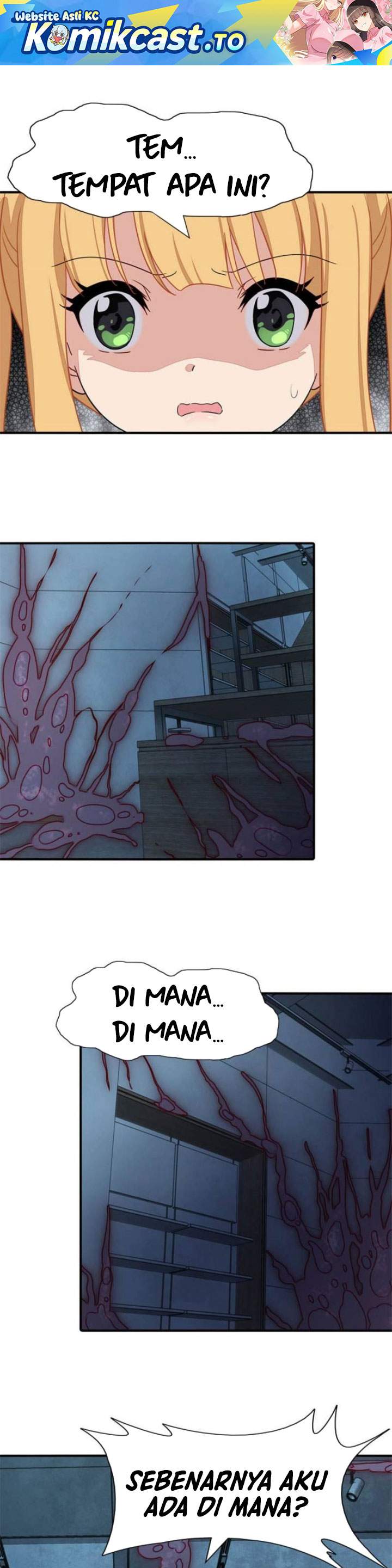 image-komik-virus-girlfriend-chapter-410-0/21