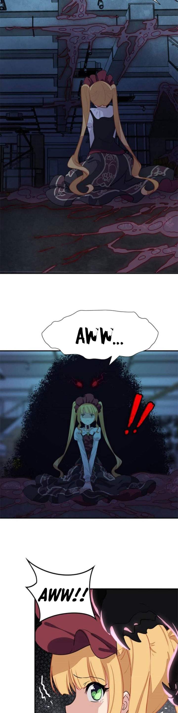 image-komik-virus-girlfriend-chapter-410-1/21