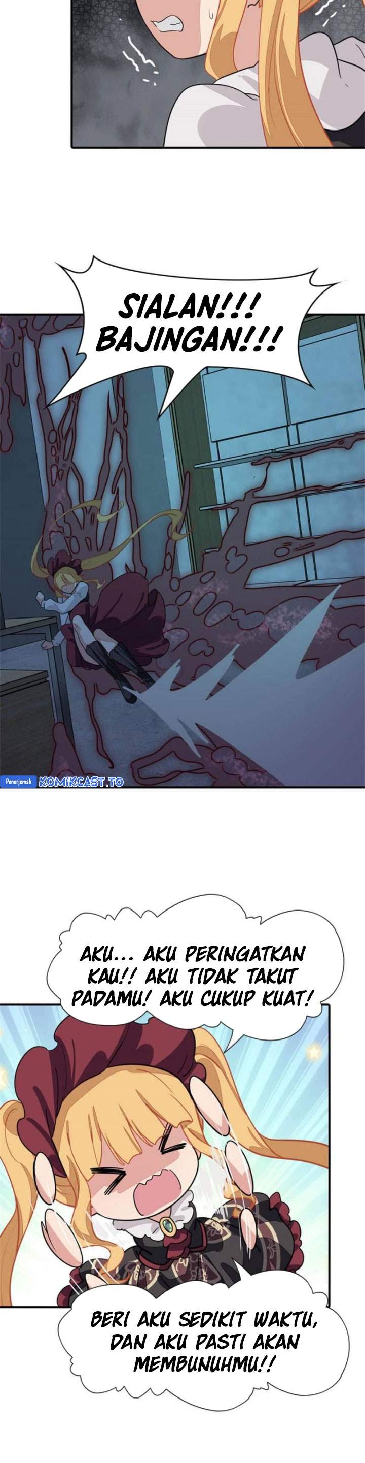 image-komik-virus-girlfriend-chapter-410-2/21