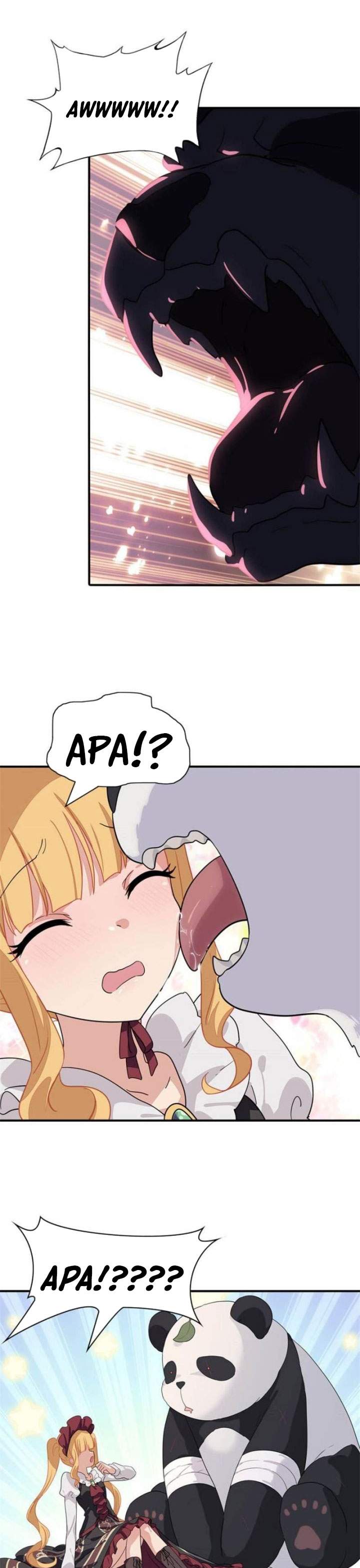 image-komik-virus-girlfriend-chapter-410-3/21