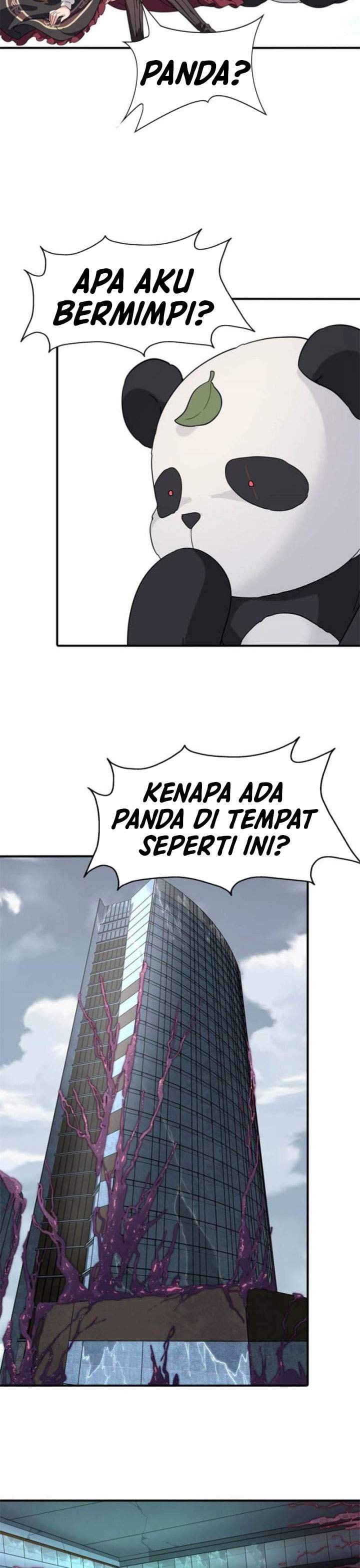 image-komik-virus-girlfriend-chapter-410-4/21