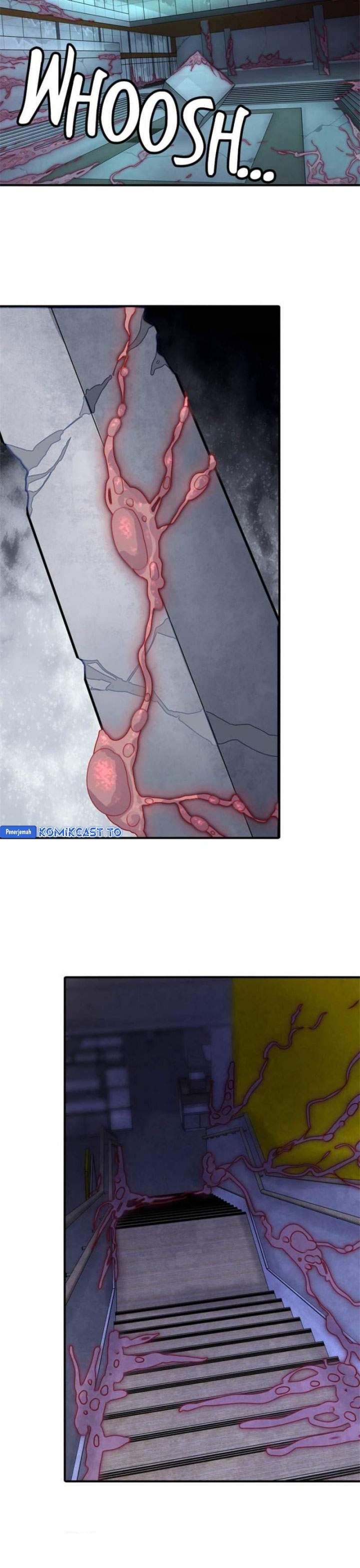 image-komik-virus-girlfriend-chapter-410-5/21